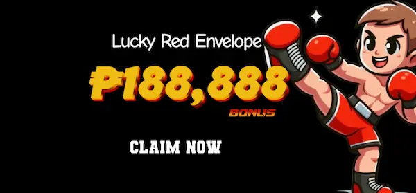 888GAME