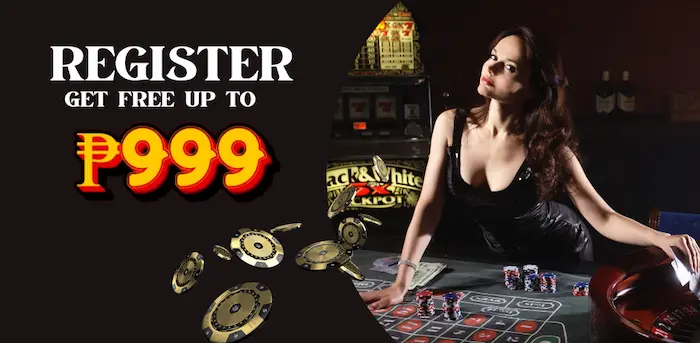 888GAME