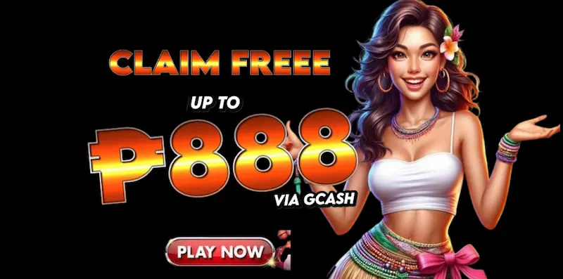 888GAME
