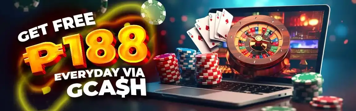 888GAME