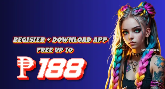 888GAME
