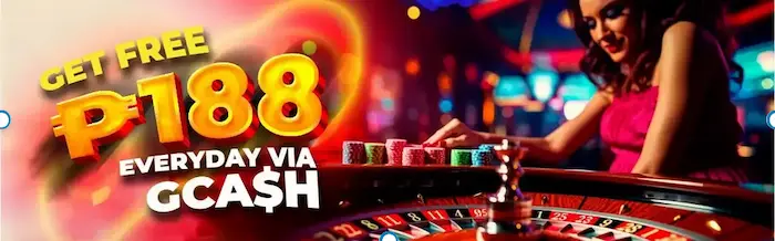 888GAME