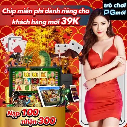 888GAME 888GAME