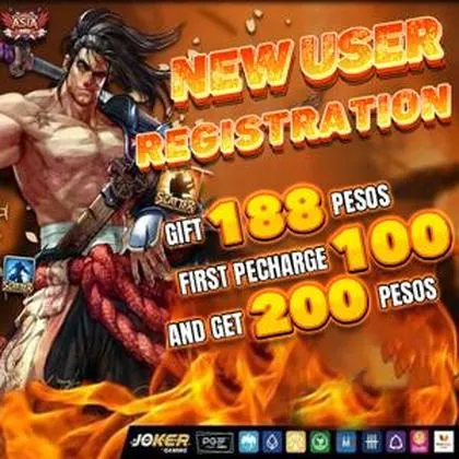 888GAME 888GAME
