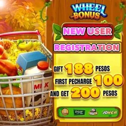 888GAME 888GAME