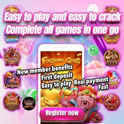 888GAME 888GAME
