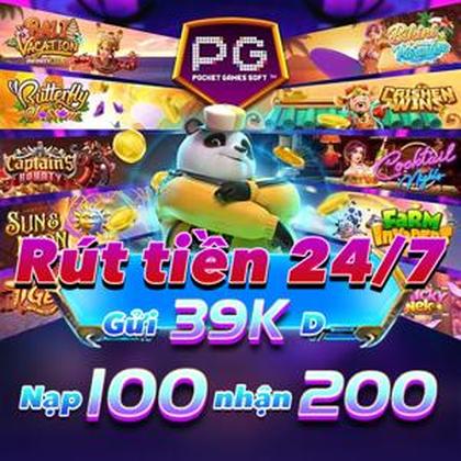 888GAME