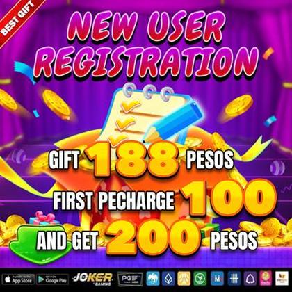 888GAME