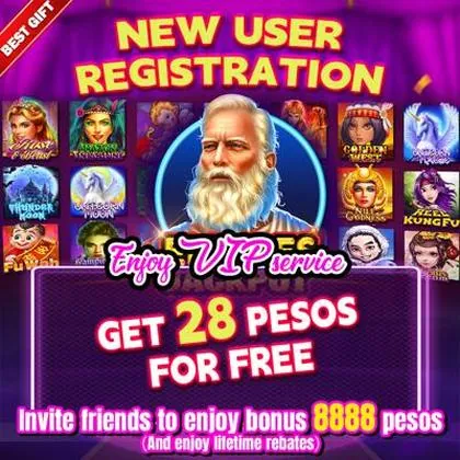 888GAME 888GAME