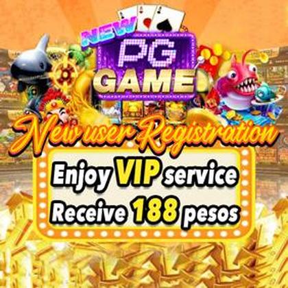 888GAME