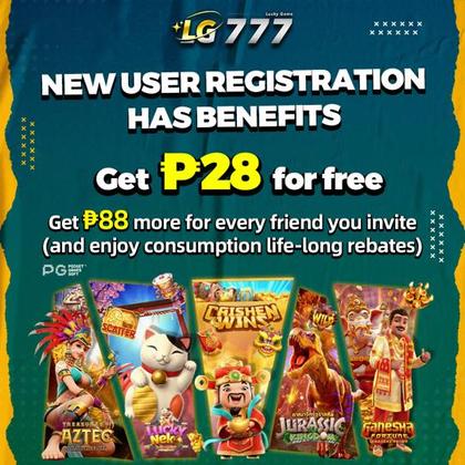 888GAME