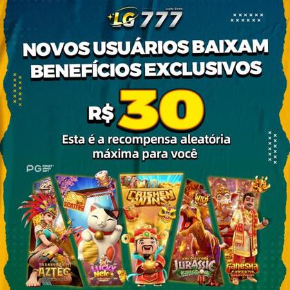 Nn777 Casino Online