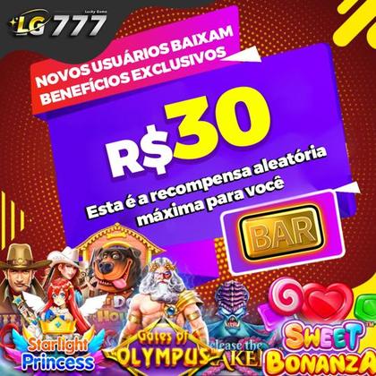 888GAME