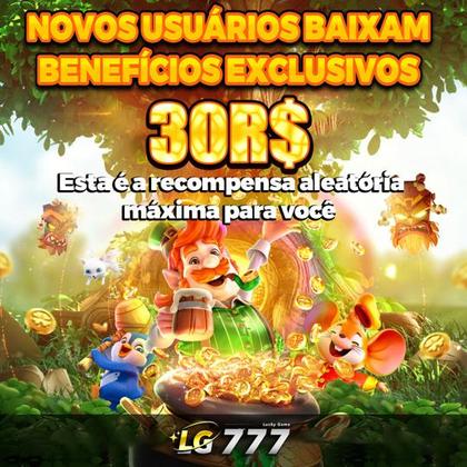 E Divirta-se! Casino Atlanta SLOT JILI Login