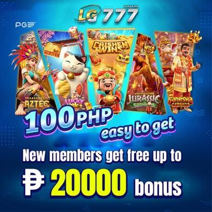 888GAME