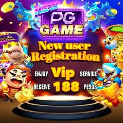 888GAME