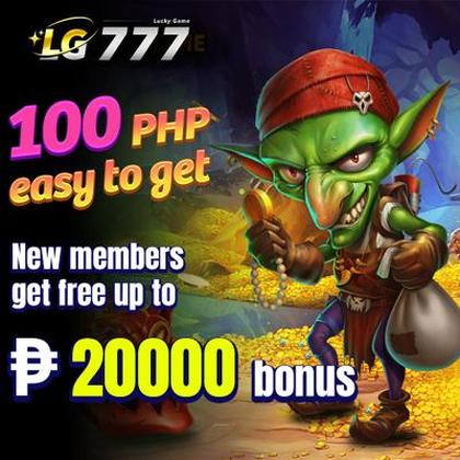 888GAME