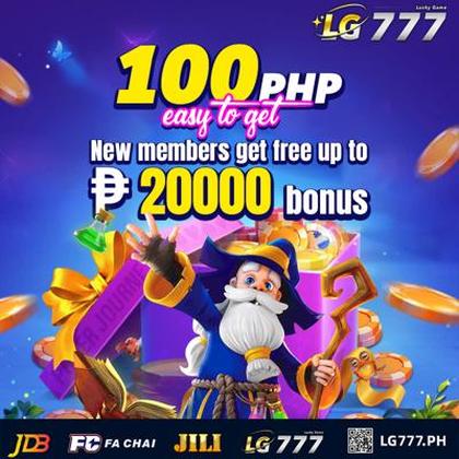 Aplicativo De Login Do TAMA99 Casino