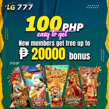 888GAME 888GAME