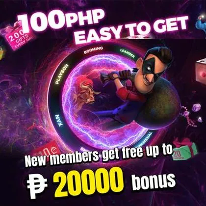 888GAME 888GAME