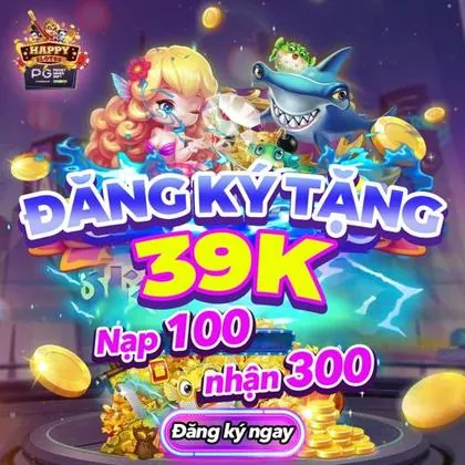 888GAME 888GAME