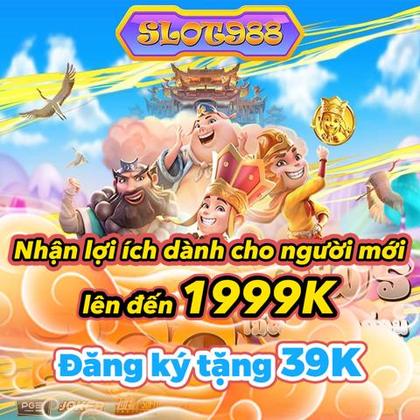 888GAME