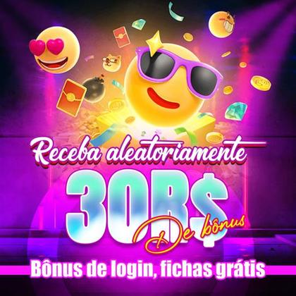 Aplicativo De Login Do Crashino Casino