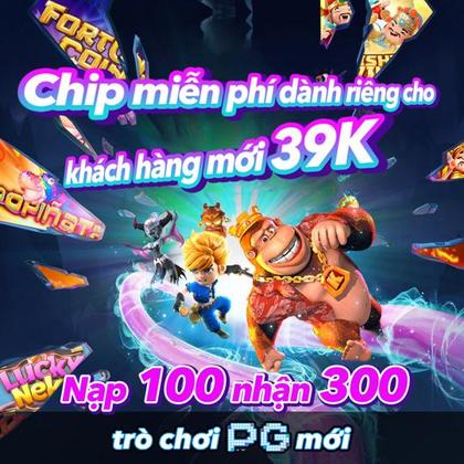 888GAME