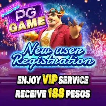 888GAME 888GAME