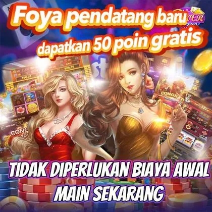 888GAME 888GAME