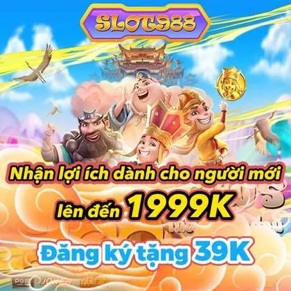888GAME 888GAME